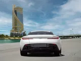 Aston Martin DB11